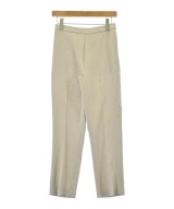 URBAN RESEARCH パンツ（その他）