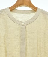 URBAN RESEARCH（アーバンリサーチ）ワンピース ベージュ サイズ:38(M位) レディース/2200610695032