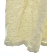 URBAN RESEARCH（アーバンリサーチ）ワンピース ベージュ サイズ:38(M位) レディース/2200610695032