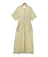 URBAN RESEARCH ワンピース