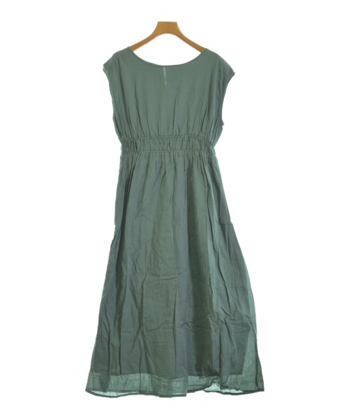 アーバンリサーチ(URBAN RESEARCH)のURBAN RESEARCH ワンピース