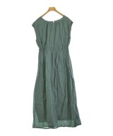 URBAN RESEARCH（アーバンリサーチ）ワンピース 緑 サイズ:F レディース/2200613378017