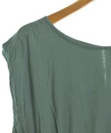 URBAN RESEARCH（アーバンリサーチ）ワンピース 緑 サイズ:F レディース/2200613378017