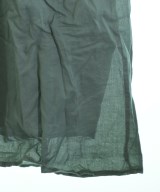 URBAN RESEARCH（アーバンリサーチ）ワンピース 緑 サイズ:F レディース/2200613378017