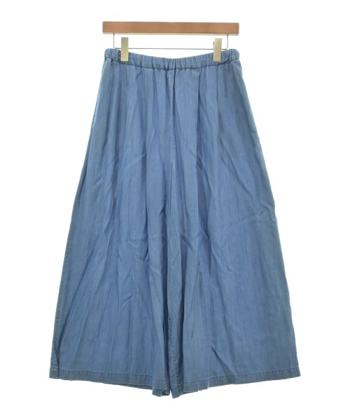 アーバンリサーチ(URBAN RESEARCH)のURBAN RESEARCH パンツ（その他）