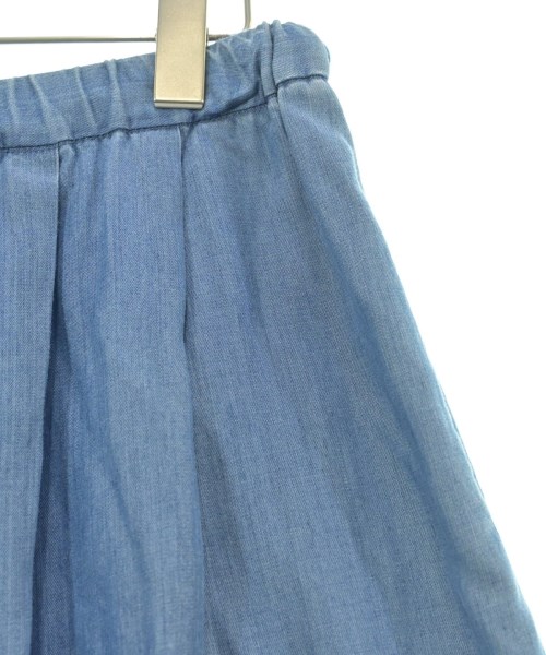 URBAN RESEARCH（アーバンリサーチ）その他 青 サイズ:-(M位) レディース/2200614601046