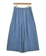 URBAN RESEARCH（アーバンリサーチ）その他 青 サイズ:-(M位) レディース/2200614601046