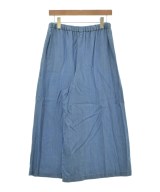 URBAN RESEARCH（アーバンリサーチ）その他 青 サイズ:-(M位) レディース/2200614601046