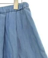 URBAN RESEARCH（アーバンリサーチ）その他 青 サイズ:-(M位) レディース/2200614601046