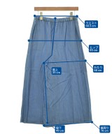 URBAN RESEARCH（アーバンリサーチ）その他 青 サイズ:-(M位) レディース/2200614601046