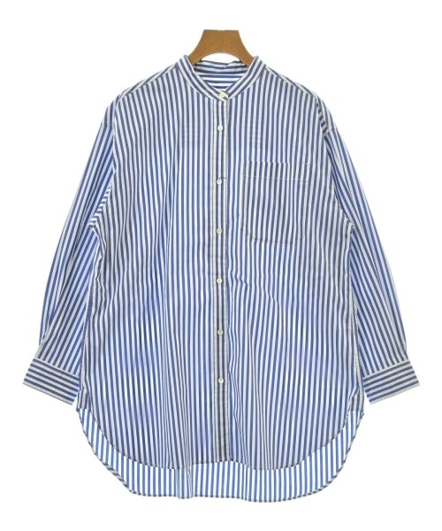 アーバンリサーチ(URBAN RESEARCH)のURBAN RESEARCH カジュアルシャツ