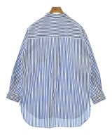 URBAN RESEARCH（アーバンリサーチ）カジュアルシャツ 白 サイズ:F レディース/2200614629095