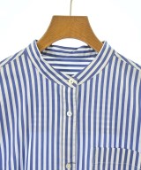 URBAN RESEARCH（アーバンリサーチ）カジュアルシャツ 白 サイズ:F レディース/2200614629095