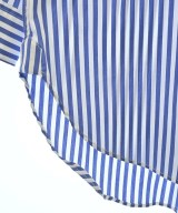 URBAN RESEARCH（アーバンリサーチ）カジュアルシャツ 白 サイズ:F レディース/2200614629095