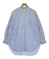 URBAN RESEARCH カジュアルシャツ