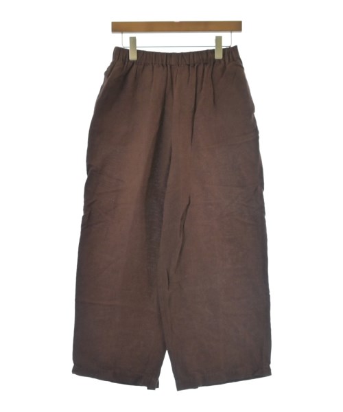 アーバンリサーチ(URBAN RESEARCH)のURBAN RESEARCH パンツ（その他）