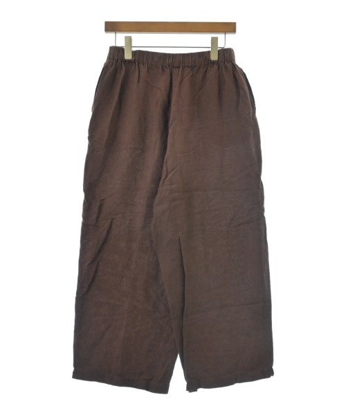 URBAN RESEARCH（アーバンリサーチ）その他 茶 サイズ:ONE レディース/2200609508039