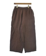 URBAN RESEARCH（アーバンリサーチ）その他 茶 サイズ:ONE レディース/2200609508039