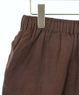 URBAN RESEARCH（アーバンリサーチ）その他 茶 サイズ:ONE レディース/2200609508039