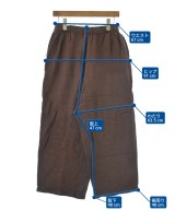URBAN RESEARCH（アーバンリサーチ）その他 茶 サイズ:ONE レディース/2200609508039