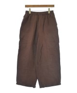 URBAN RESEARCH パンツ（その他）