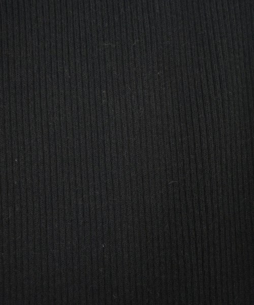 URBAN RESEARCH（アーバンリサーチ）ロング・マキシ丈スカート 黒 サイズ:F レディース/2200612083035