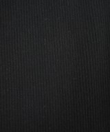 URBAN RESEARCH（アーバンリサーチ）ロング・マキシ丈スカート 黒 サイズ:F レディース/2200612083035