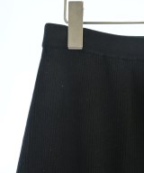 URBAN RESEARCH（アーバンリサーチ）ロング・マキシ丈スカート 黒 サイズ:F レディース/2200612083035