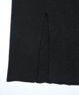 URBAN RESEARCH（アーバンリサーチ）ロング・マキシ丈スカート 黒 サイズ:F レディース/2200612083035