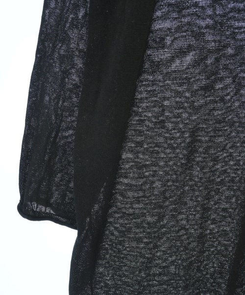 URBAN RESEARCH（アーバンリサーチ）ワンピース 黒 サイズ:F レディース/2200612083042