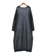 URBAN RESEARCH（アーバンリサーチ）ワンピース 黒 サイズ:F レディース/2200612083042