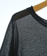 URBAN RESEARCH（アーバンリサーチ）ワンピース 黒 サイズ:F レディース/2200612083042