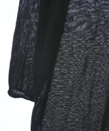 URBAN RESEARCH（アーバンリサーチ）ワンピース 黒 サイズ:F レディース/2200612083042