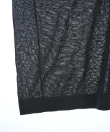 URBAN RESEARCH（アーバンリサーチ）ワンピース 黒 サイズ:F レディース/2200612083042