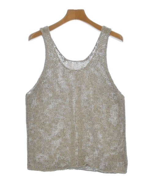 アーバンリサーチ(URBAN RESEARCH)のURBAN RESEARCH ベスト/ノースリーブ