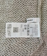 URBAN RESEARCH（アーバンリサーチ）ベスト/ノースリーブ ベージュ サイズ:F レディース/2200612083073