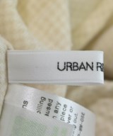 URBAN RESEARCH（アーバンリサーチ）カジュアルシャツ ベージュ サイズ:F レディース/2200612083080
