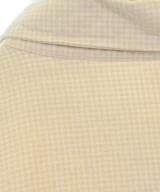 URBAN RESEARCH（アーバンリサーチ）カジュアルシャツ ベージュ サイズ:F レディース/2200612083080