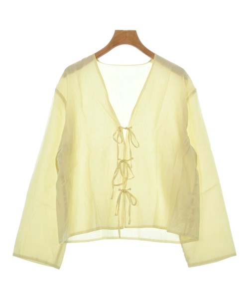 アーバンリサーチ(URBAN RESEARCH)のURBAN RESEARCH カジュアルシャツ