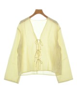 URBAN RESEARCH カジュアルシャツ