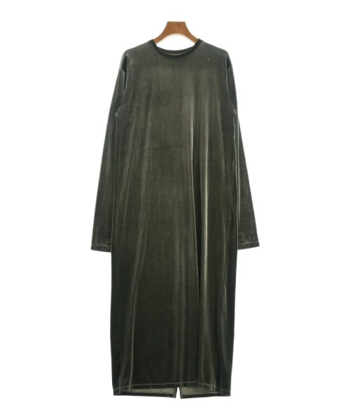 アーバンリサーチ(URBAN RESEARCH)のURBAN RESEARCH ワンピース