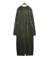 URBAN RESEARCH（アーバンリサーチ）ワンピース カーキ サイズ:F レディース/2200612083158