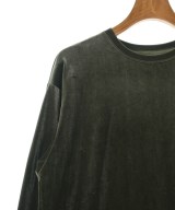 URBAN RESEARCH（アーバンリサーチ）ワンピース カーキ サイズ:F レディース/2200612083158