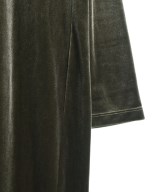 URBAN RESEARCH（アーバンリサーチ）ワンピース カーキ サイズ:F レディース/2200612083158