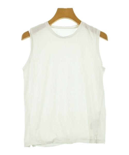 アーバンリサーチ(URBAN RESEARCH)のURBAN RESEARCH ノースリーブ