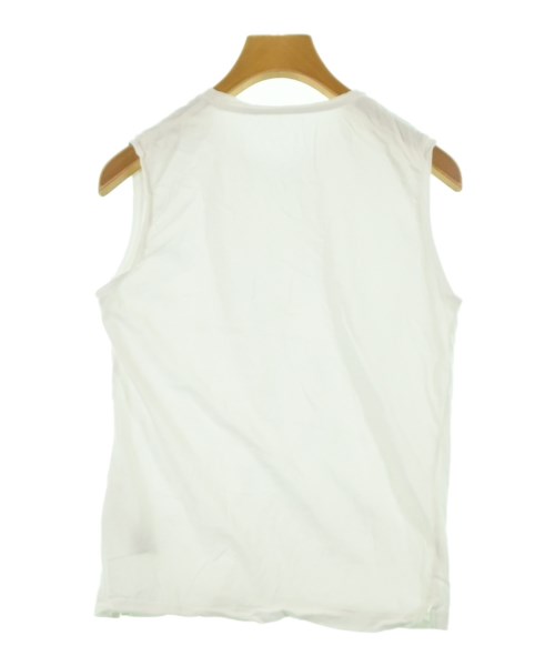 URBAN RESEARCH（アーバンリサーチ）ノースリーブ 白 サイズ:F レディース/2200621299083
