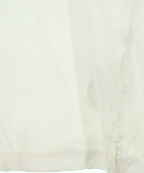 URBAN RESEARCH（アーバンリサーチ）ノースリーブ 白 サイズ:F レディース/2200621299083