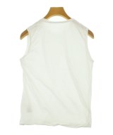 URBAN RESEARCH（アーバンリサーチ）ノースリーブ 白 サイズ:F レディース/2200621299083