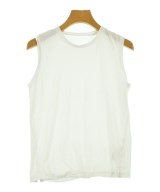 URBAN RESEARCH ノースリーブ