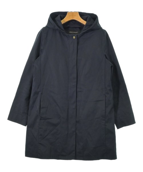 アーバンリサーチ(URBAN RESEARCH)のURBAN RESEARCH ブルゾン（その他）